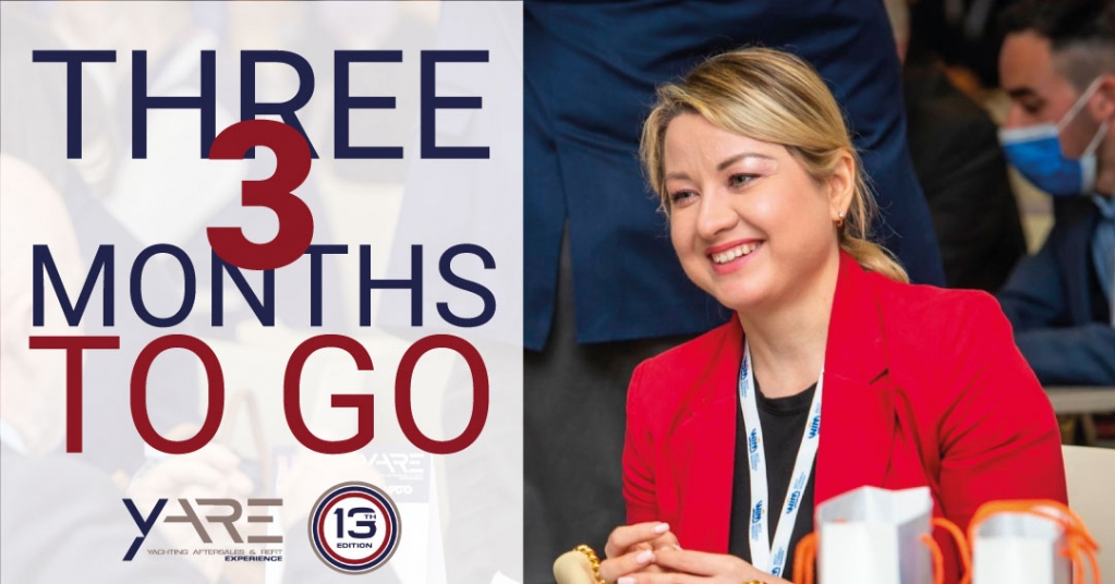 yarenetworking tweet media