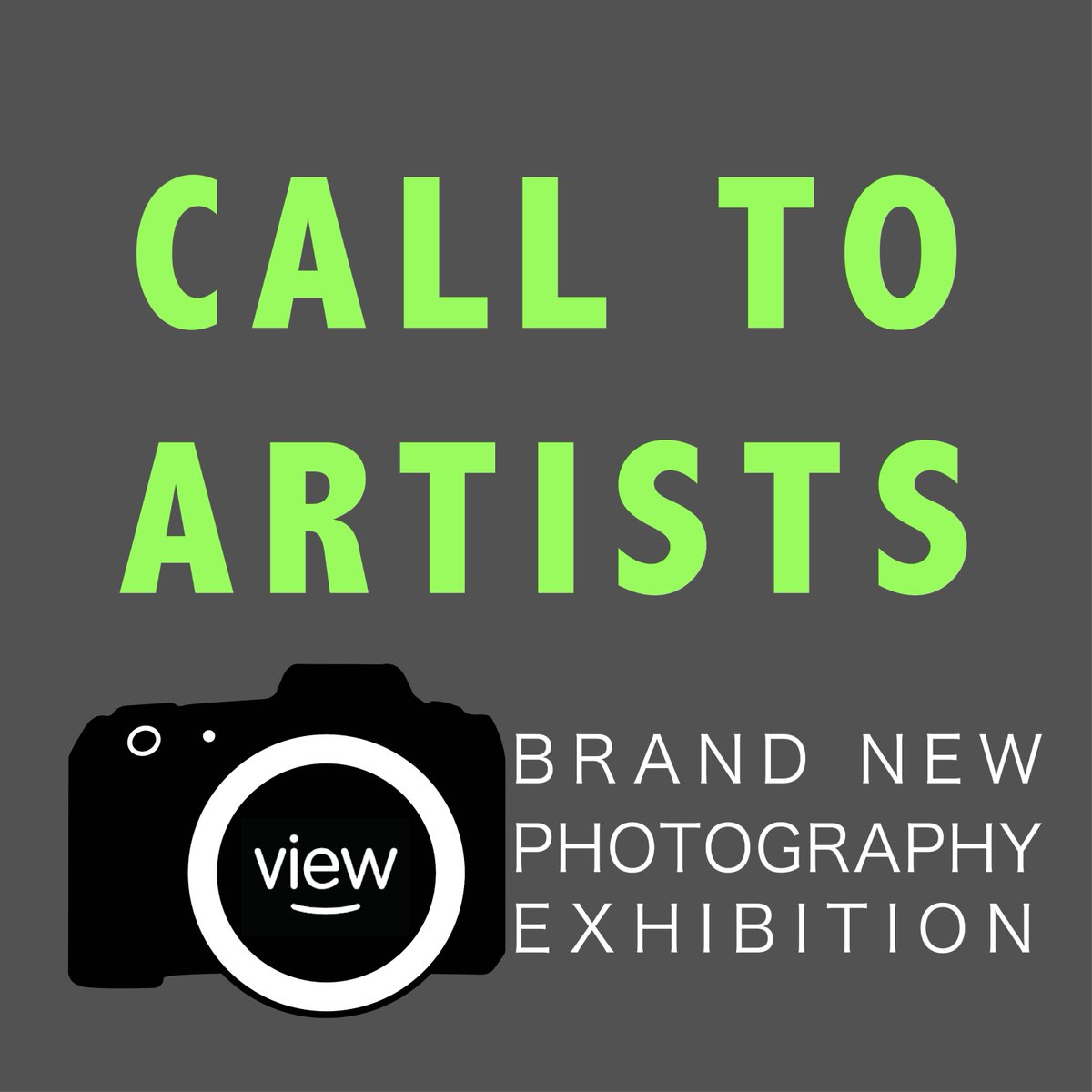 View Art Gallery tweet media
