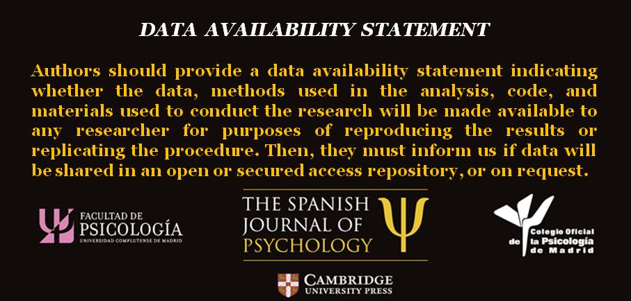 Spanish_PsyJour's tweet image. #InstructionsForAuthors
 
🔟 #DataAvailabilityStatement