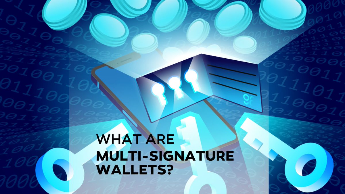 Dental Intern tweet media