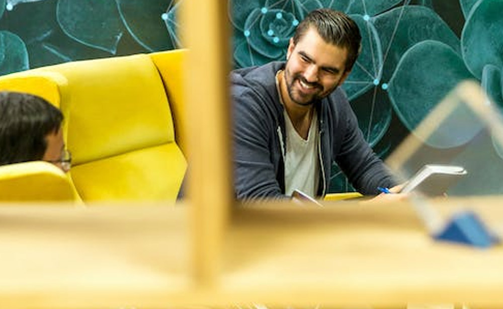 Work your customers – in a good way
At a time when revenues are hard to come by, landing and maintaining new customers is worth the time and resources. Our Virtual FDs  give some tips on how to position your startup as we head towards 2023.
ow.ly/1auk50LUnFc