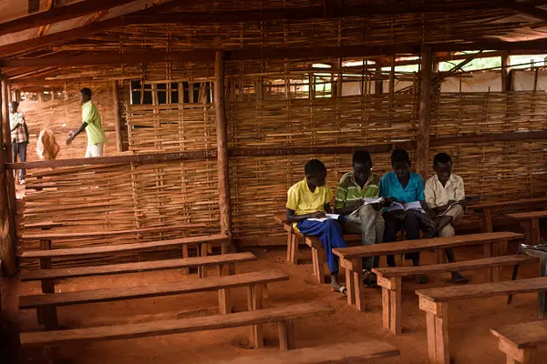 EiEGenevaHub's tweet photo. "We all have a role to play in transforming the world, and contributing to the Sustainable Development Goals gives us an opportunity to do so."

Read the latest Youth in Action entry from @MdungaseMusa @IPNEducation: https://t.co/OKciBogWSE https://t.co/96TSIASXV9