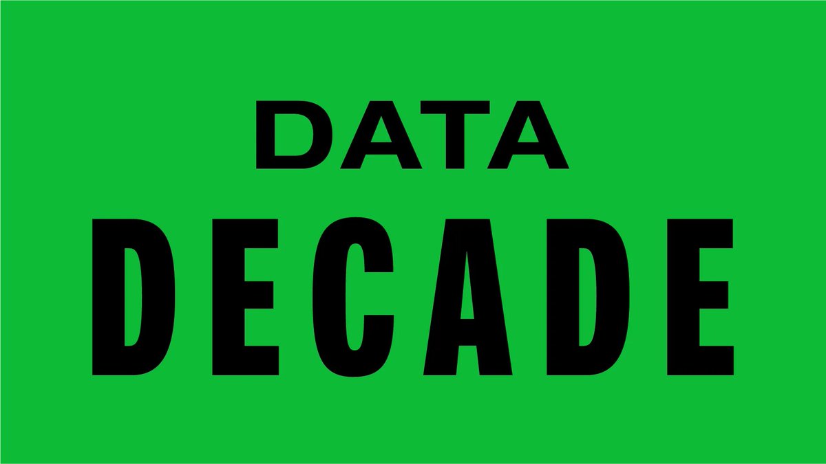 Tech_Hub_Data tweet picture