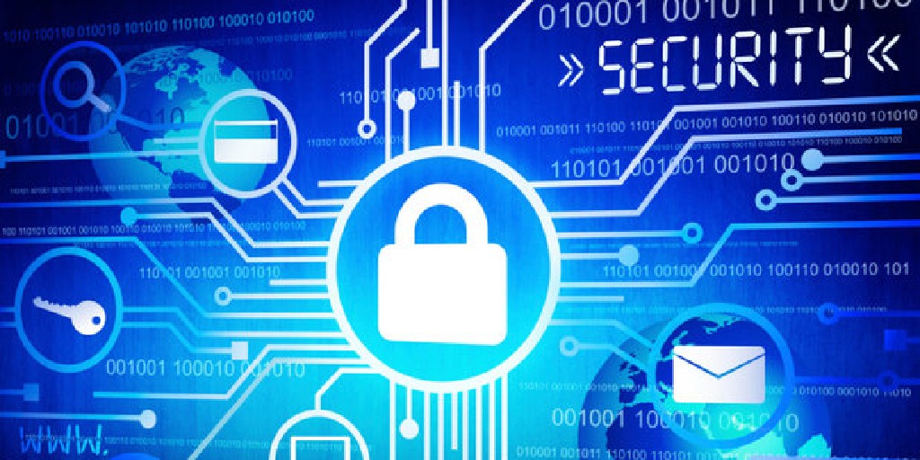 Protect mission-critical apps &amp; data in transit and at rest 🔐 

With fast, easy &amp; complete data protection 💨

For advanced #cybersecuirty with zero CapEx 🛡️

Ask #Incom 🌐 ow.ly/2hrr50M3qAw