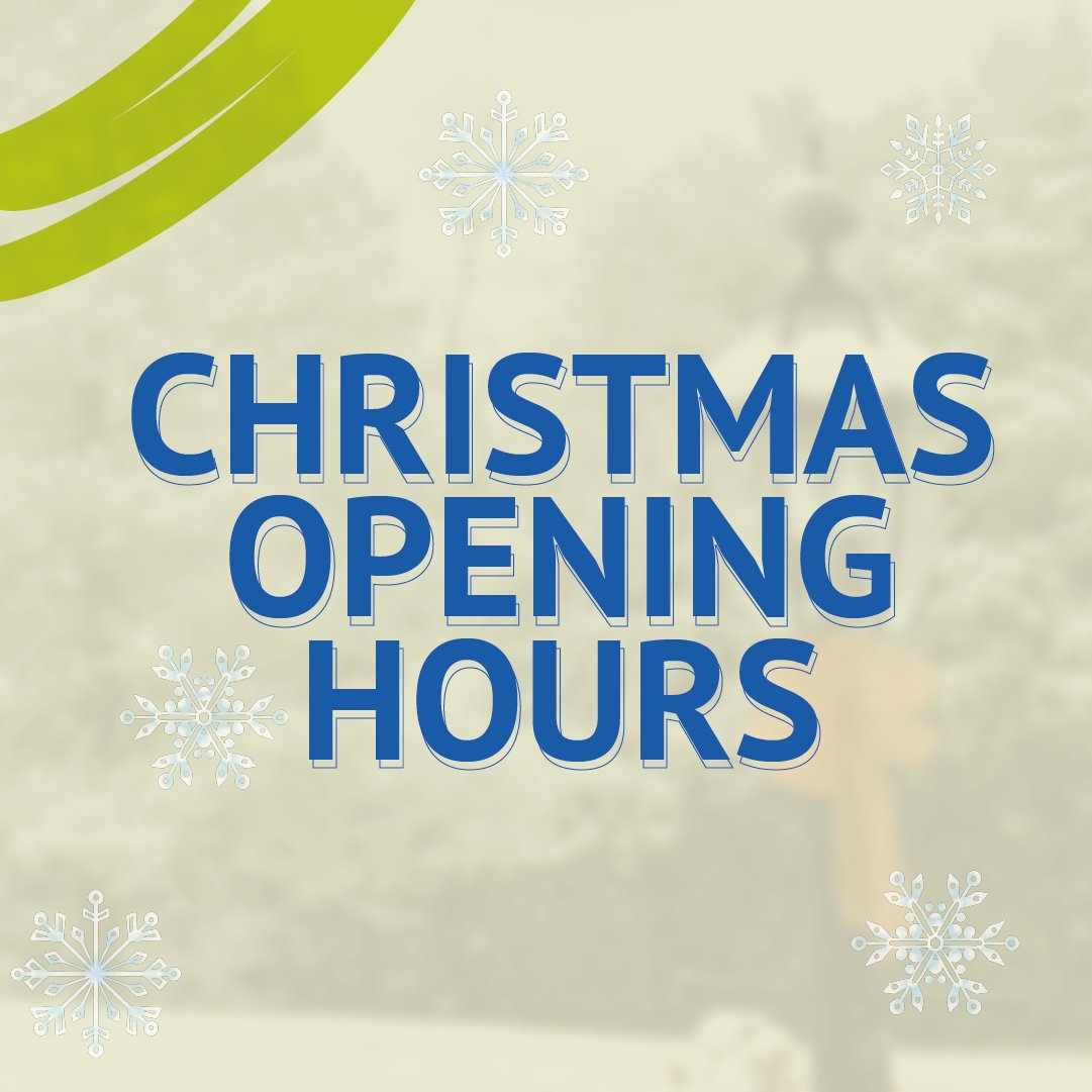 Our offices are closed for the festive period from Thu 22nd Dec and will re-open on Tue 3rd Jan. Our team are very busy as they prepare for January's Self Assessments, so please get in touch as soon as possible with any urgent queries you would like resolving before the New Year.