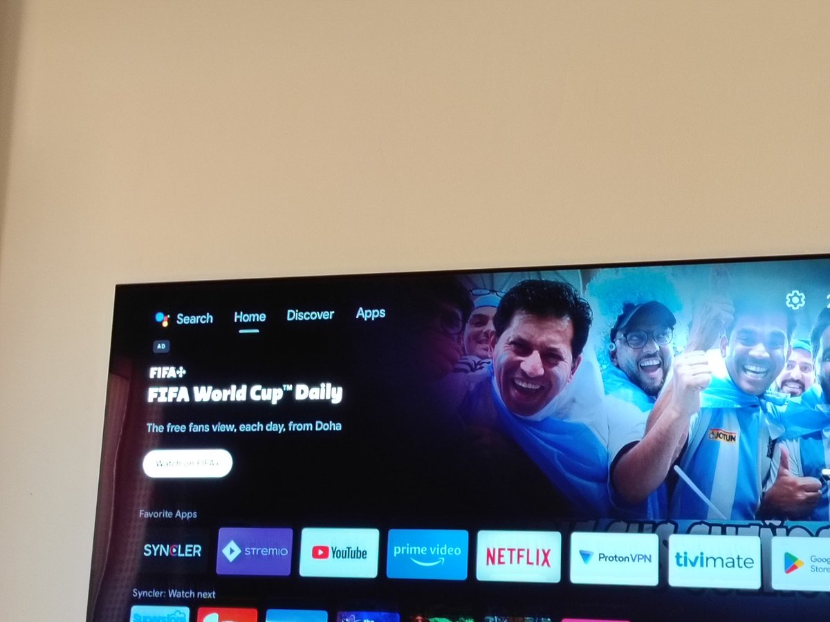 C4ETech tweet media