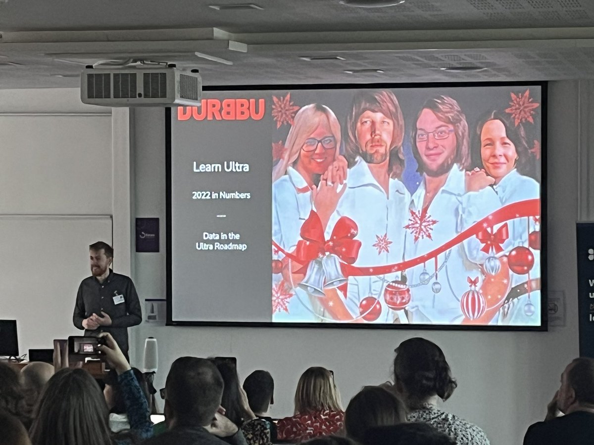 No words…#durbbu #anrhology #Blackboard