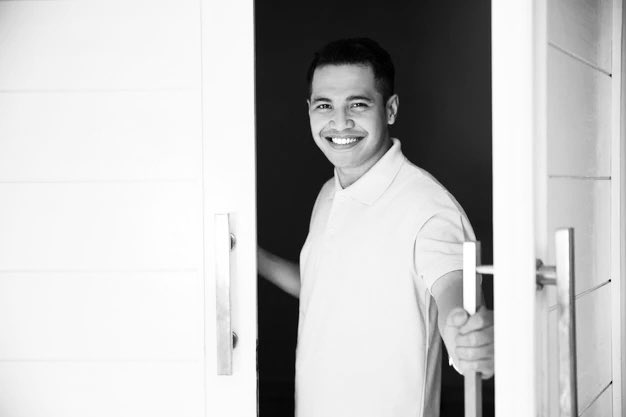 On se fait une soirée Netflix?📽️
#JeudiConfession 
Pendant le confinement j’avais invité une fille à regarder une Série chez moi parce qu’elle déprimait un peu trop…le truc c’est que quand je l’invitais,c’était <<RÉELLEMENT >> pour regarder un film,rien d’autre…du coup🔽