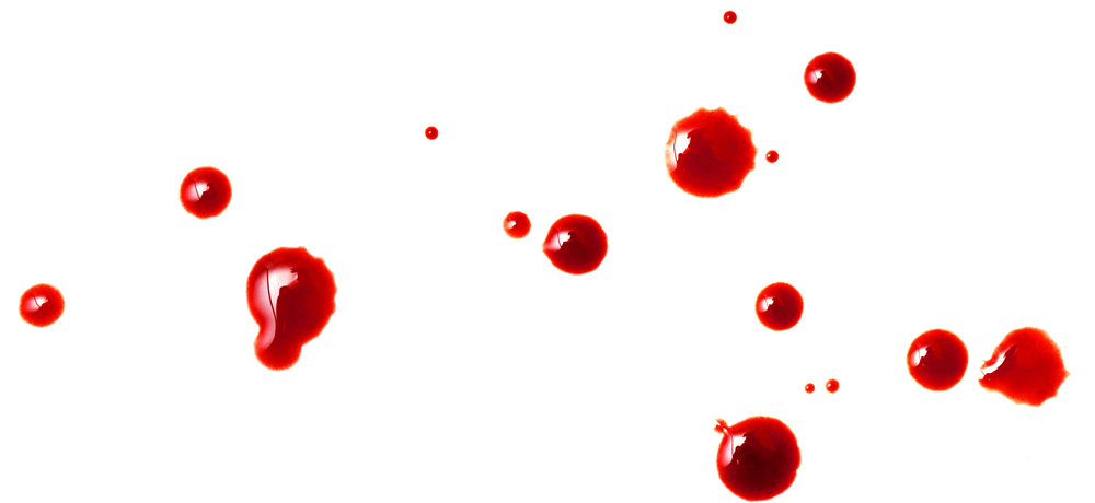 medtechonline's tweet image. Capitainer launches new blood self-sampling product

med-technews.com/news/latest-me…

#medtech #bloodsampling