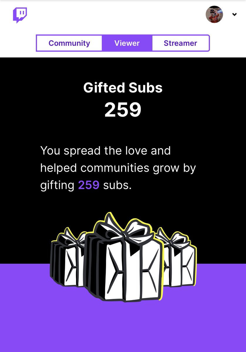 SusboySosa's tweet photo. My @Twitch Goats @ChikeJr  @irregularWAVE @Bruss503 @SlxyedDxssy https://t.co/QAwY1Cpopa