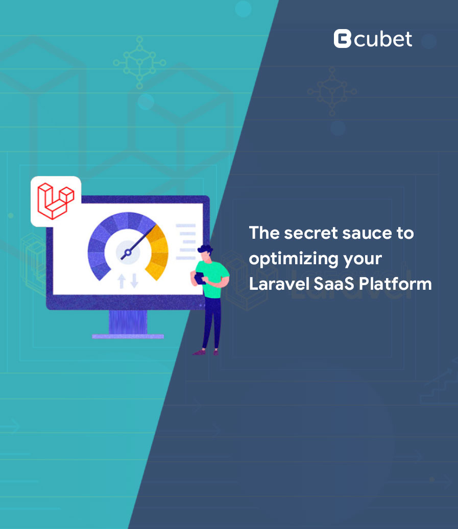 CubetTech's tweet image. Do your present projects require faster loading times in your Laravel applications?
If you want to maximize your use of Laravel, here are 25 suggestions to help you get started.
bit.ly/3uTrDQo
#laravelappdevelopment #laravelframework #laravel #appdevelopment #cubet