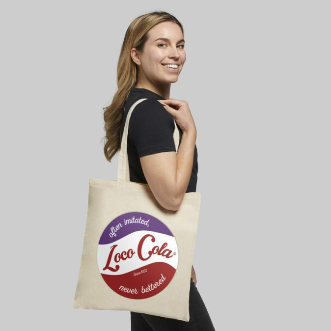 tshirtandsons's tweet photo. Did you know we also print Tote bags and Aprons on demand? Join free and shop our full range of print-on-demand products at:https://t.co/oME5CS7jpL

#customapron #apronprinting #customtotebag #totebagdesign #pod #dropship #printondemand #printingservice https://t.co/AFeRSkyA6U