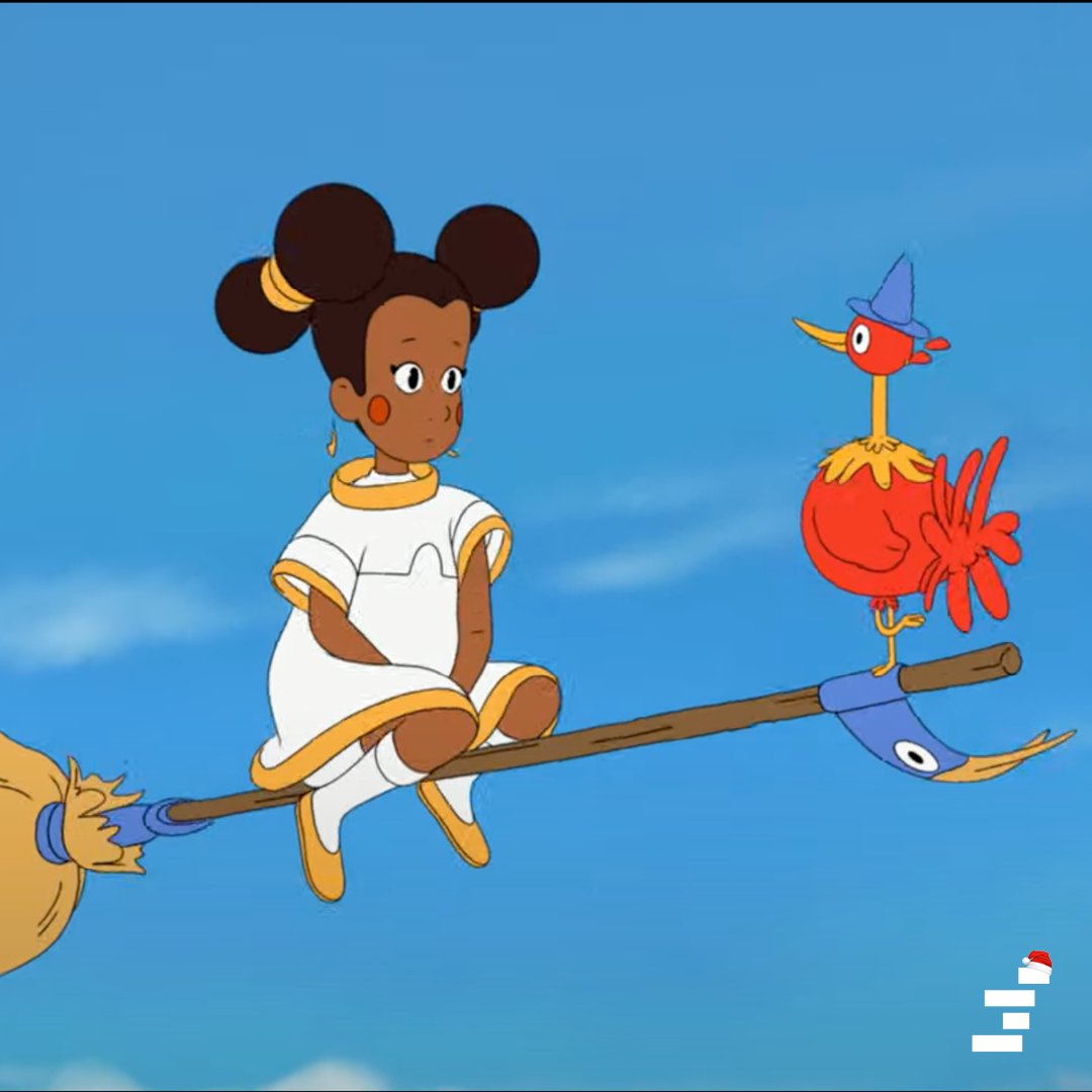 Stim Studio tweet media