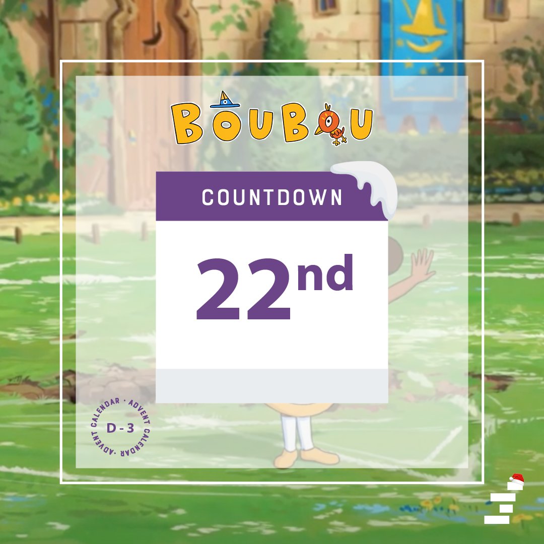 Stim Studio tweet media