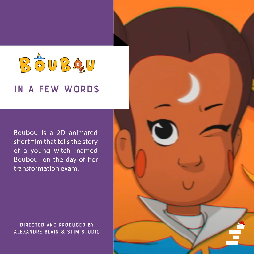 Stim Studio tweet media