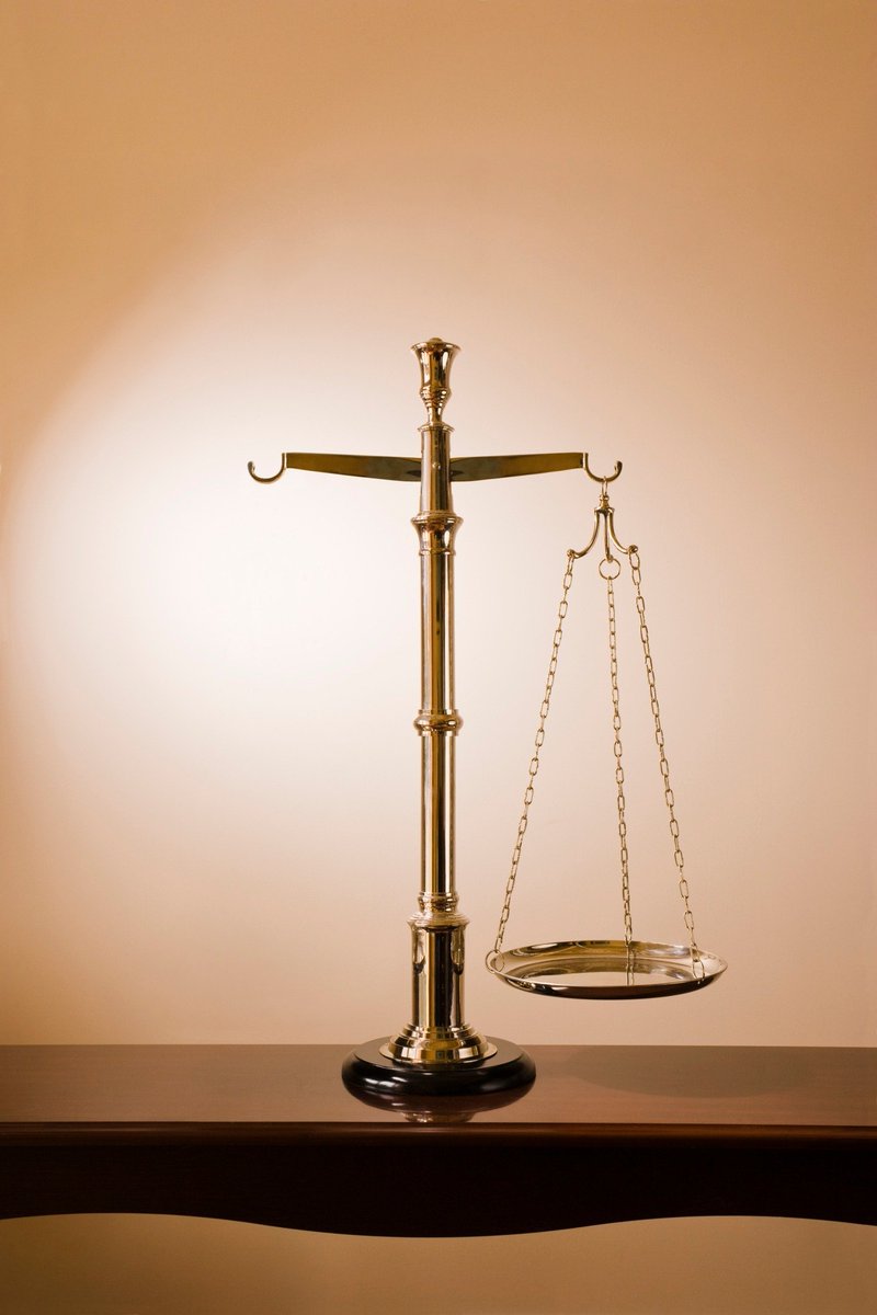 فرزاد غفاری ♻️Farzad ghafari tweet media