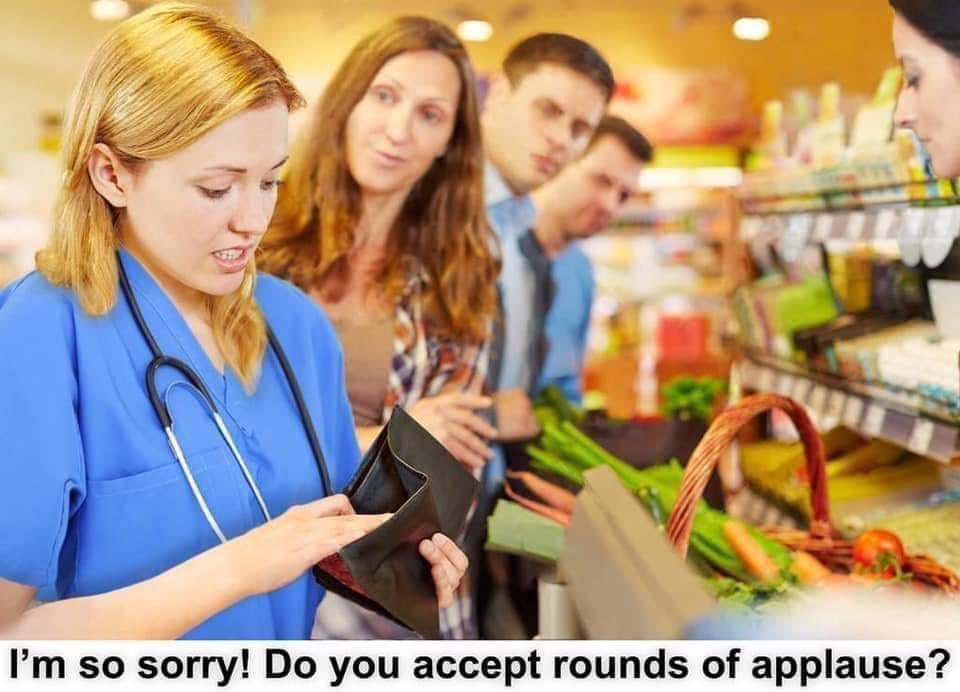 <a href="/PhilipProudfoot/">Philip Proudfoot</a> Most definitely yes.