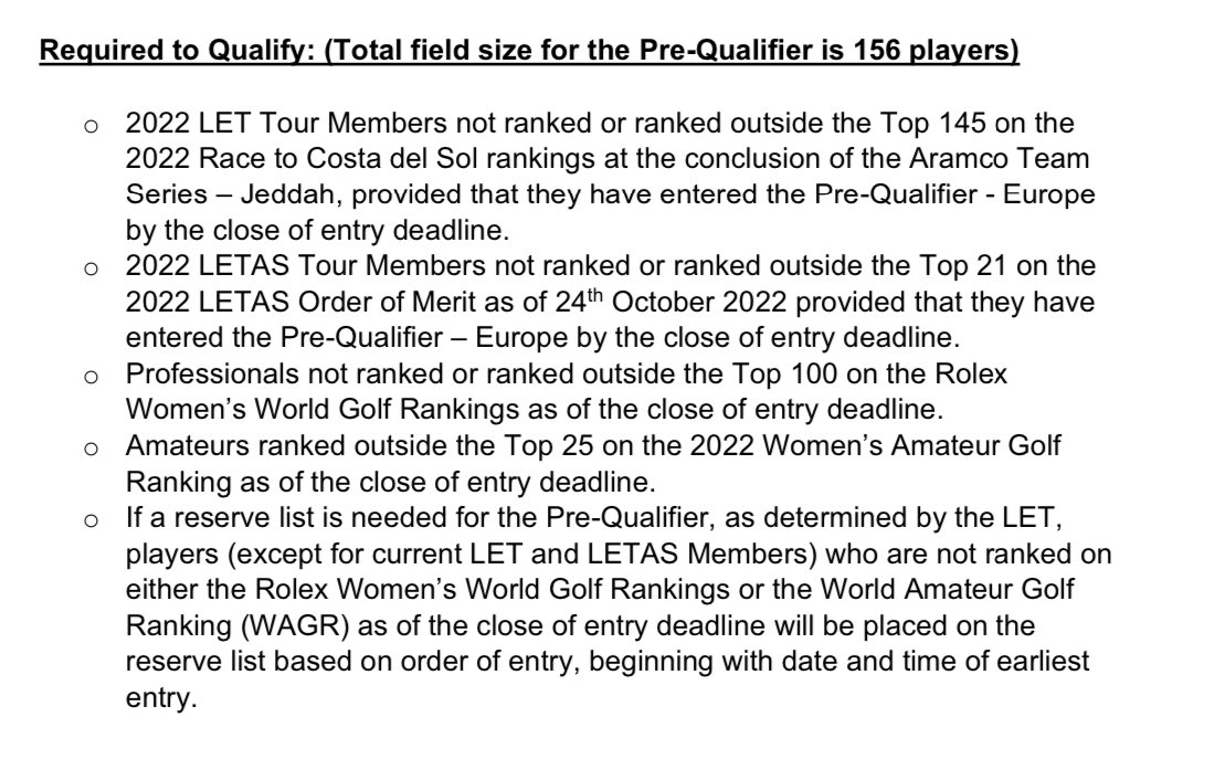 Hannah Burke tweet media