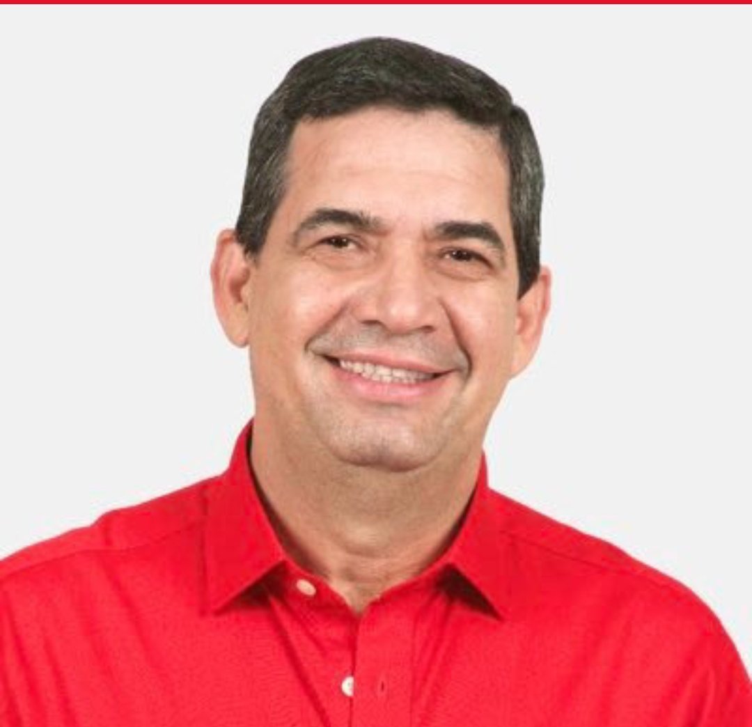 MJJ89448408's tweet photo. Y este CORRUPTO sigue siendo vice presidente? #Hugovelazquez
#ANRNuncaMas https://t.co/Dki19PCmeS