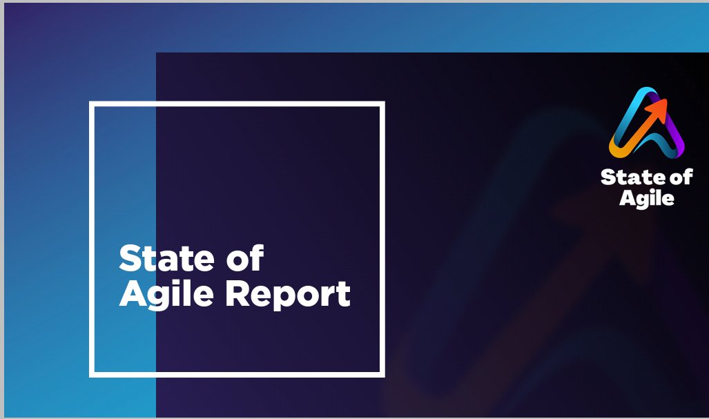 GeorgNauerz's tweet photo. Im aktuellen State of Agile Agile Report zeigt sich, dass zunehmend Unternehmen auf Scrum@Scale setzen. Zwar hat grundsätzlich die Skalierung an Bedeutung gewonnen, aber mit einem Anstieg von 9% auf 28% zieht S@S beindruckend an. #scrum #scrumatscale #agile #getagileordie https://t.co/8MqnIm32bw