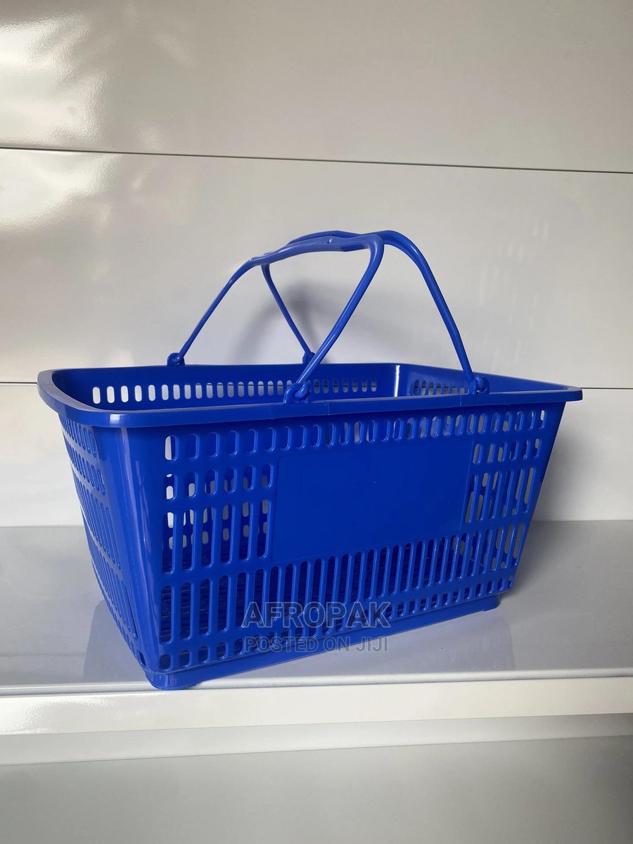 Miss Sam on Twitter: