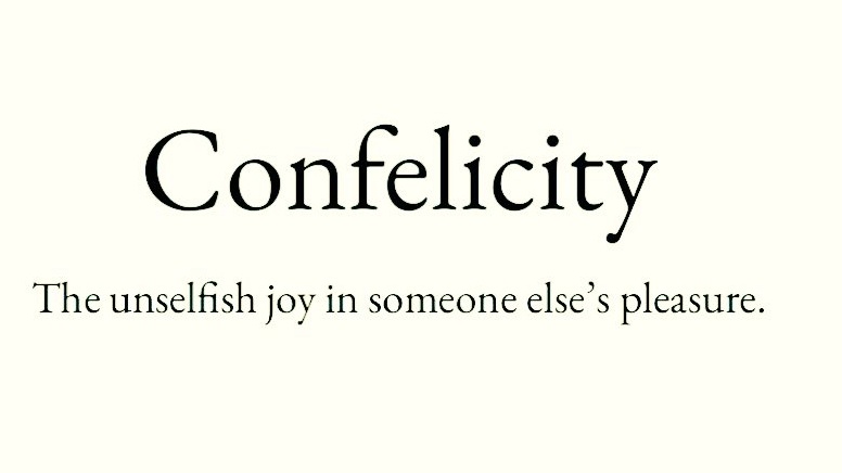 arealmofwonder's tweet image. Pick your favourite word. 😃

A B
C D