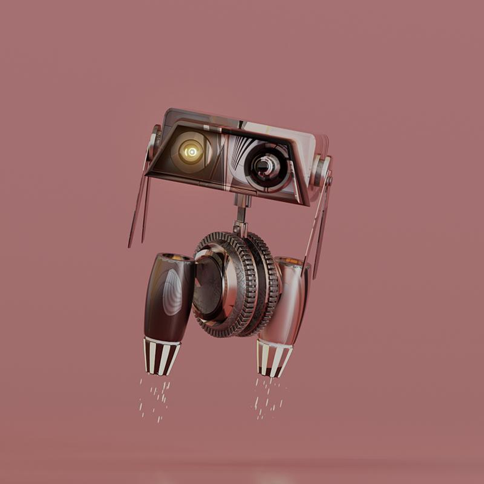 FRAGMENTS | P2E tweet media