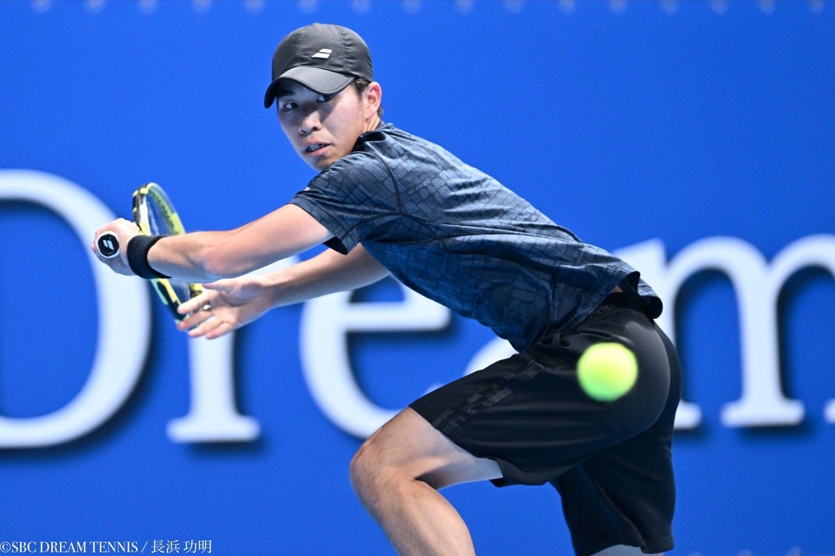 越智真 (@mt0534891) / Posts / X