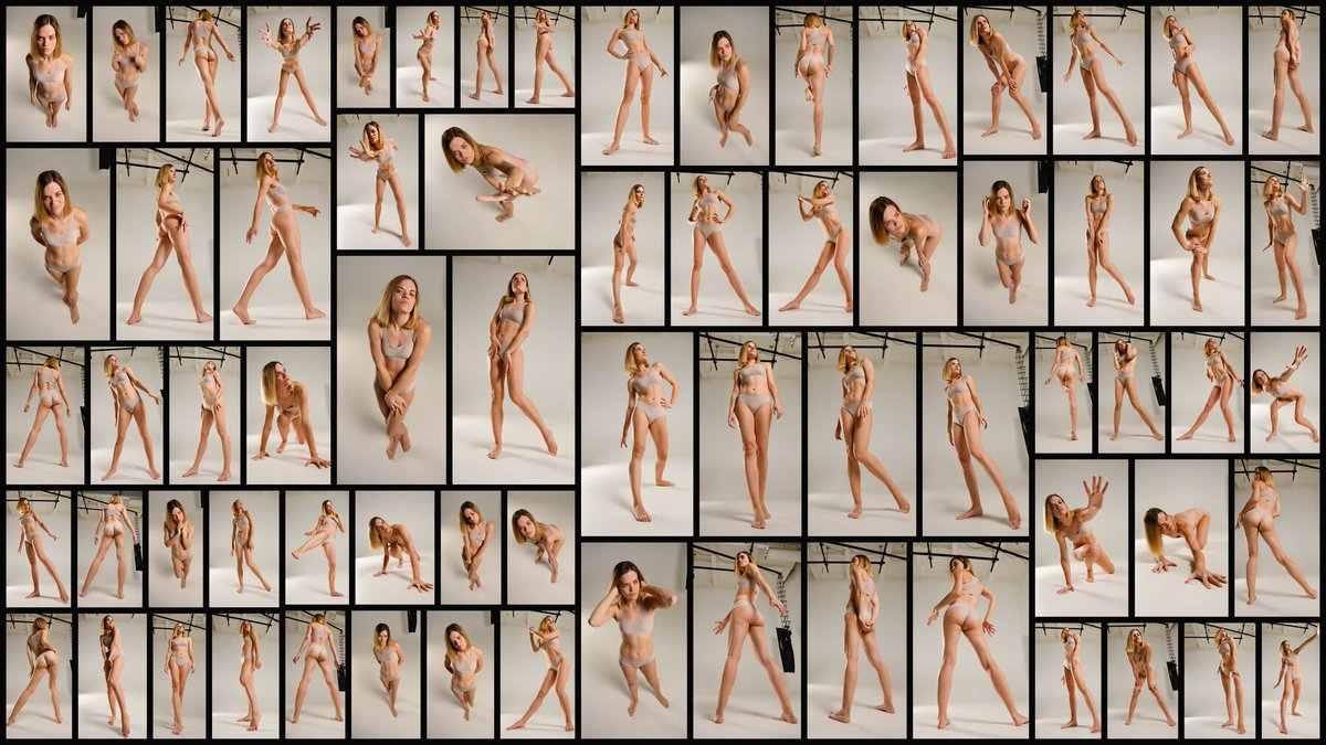 S3ART_Store's tweet photo. 320+ Wide Angle References For Artists
✅ Get it here: https://t.co/hz47yuGHuk
-
#associate #human #nikitavitol https://t.co/qzFvSBpAWr