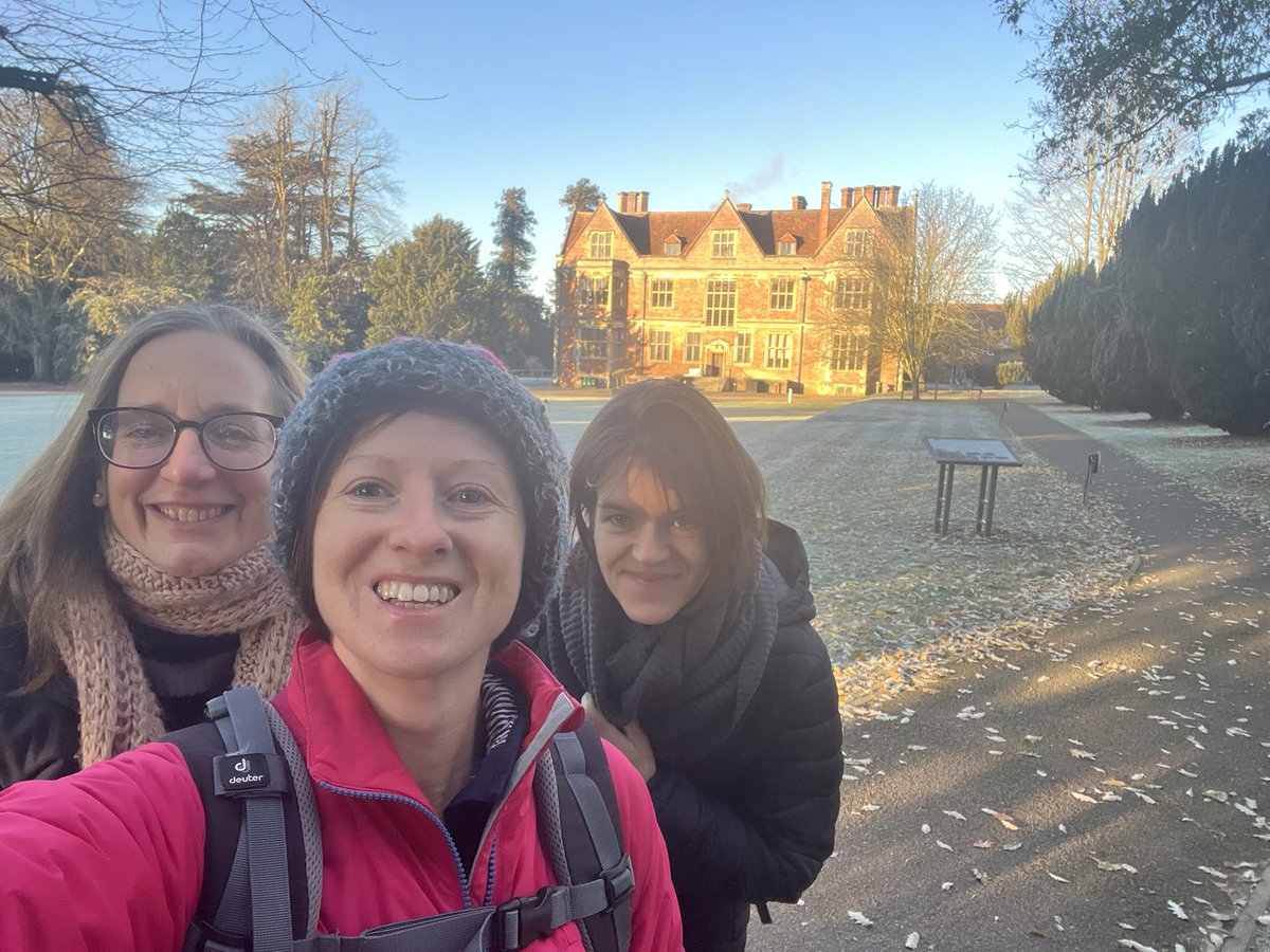 Jen rains (@prettypleura) on Twitter photo Looking forward to our first face to fa e regional network meeting since Covid @uhdcriticalcare <a href="/TVWCritCareODN/">TV&W CriticalCareODN</a> <a href="/ZoeWilligen/">Zoe van Willigen</a> <a href="/suzieontherocks/">suzie jupp</a> <a href="/ClaireCreasey1/">Claire Creasey</a> <a href="/UHDTherapies/">UHD Therapies (also on Bluesky)</a> Looking forward to our first face to fa e regional network meeting since Covid @uhdcriticalcare <a href="/TVWCritCareODN/">TV&W CriticalCareODN</a> <a href="/ZoeWilligen/">Zoe van Willigen</a> <a href="/suzieontherocks/">suzie jupp</a> <a href="/ClaireCreasey1/">Claire Creasey</a> <a href="/UHDTherapies/">UHD Therapies (also on Bluesky)</a>