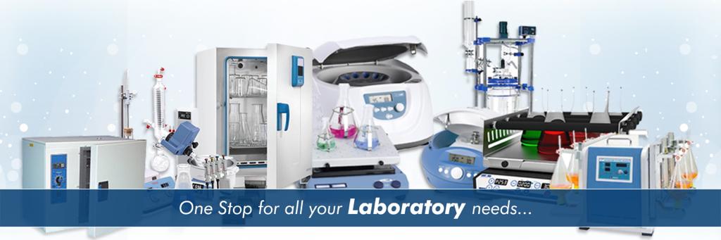 LABFONINC tweet picture