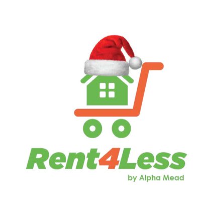 Rent4less_'s tweet photo. #NewProfilePic https://t.co/SlH26PgBNk