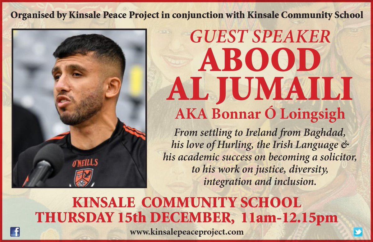 pjfitzgerald66's tweet photo. #today #bonnar #kinsale #lovelyhurling https://t.co/xzNKENi3NM