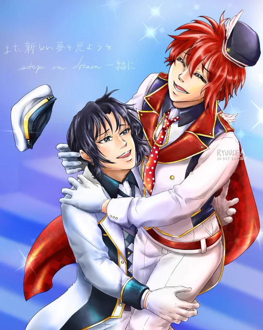 omg ok this last one I swear ioriku 2018 vs 2020 