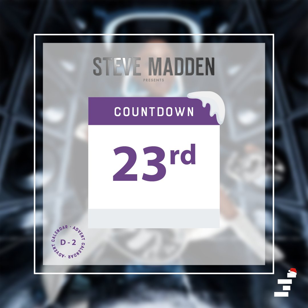 Stim Studio tweet media