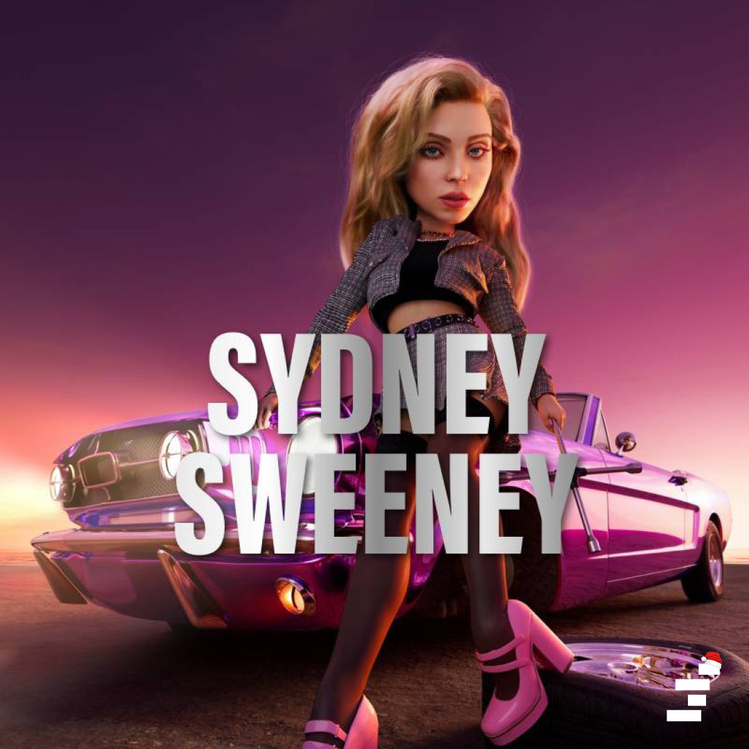 Stim Studio tweet media