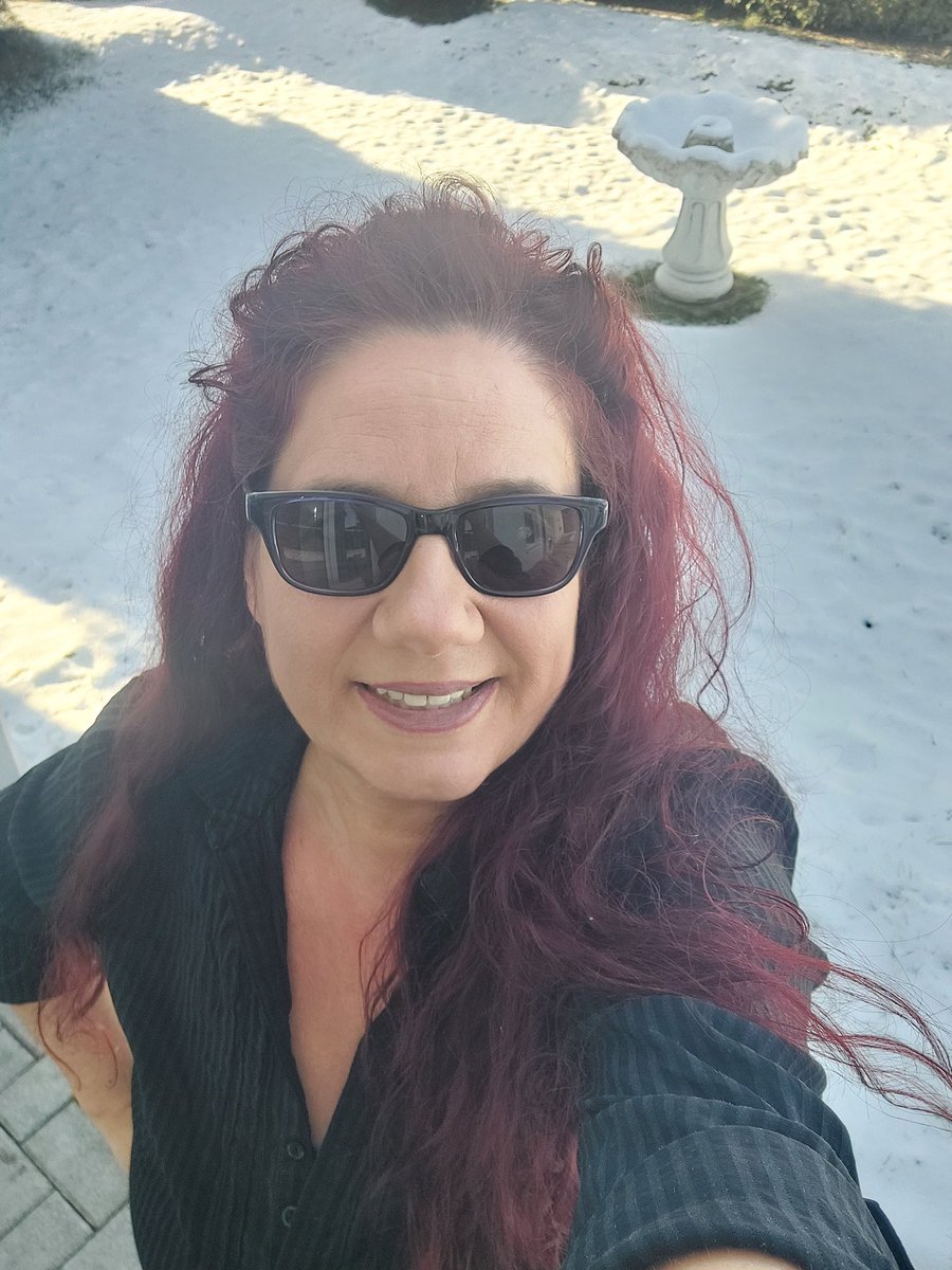 Guten Morgen ihr lieben Kaffee ist fertig hexhex 😊