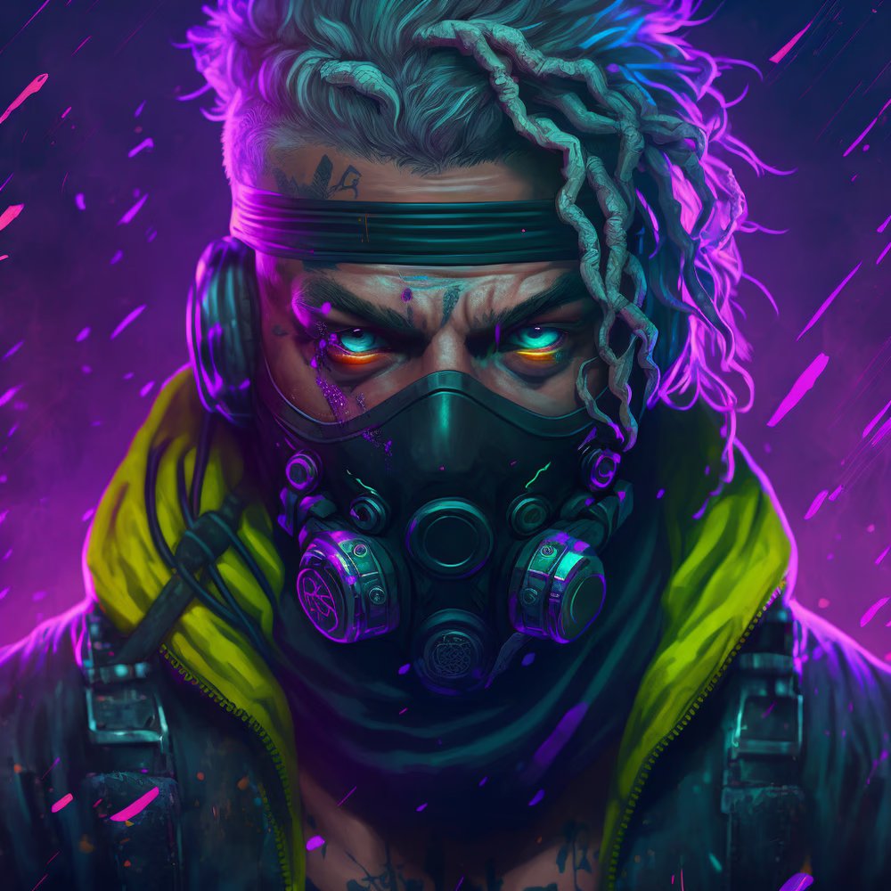 jonathan754555's tweet photo. @NeonNinjaClan https://t.co/lqIiXVSzNi
