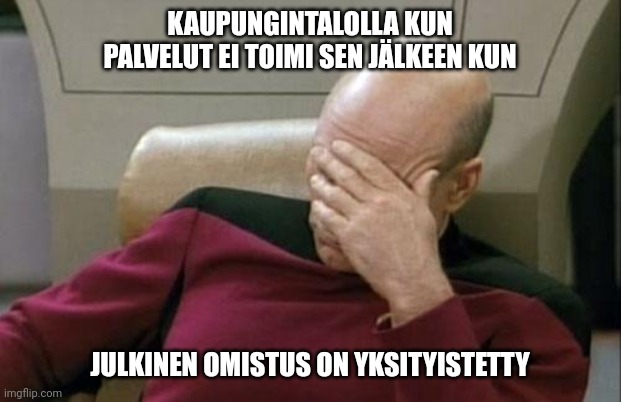 Samimann_'s tweet photo. #palmia #hkl #julkinenterveydenhuolto https://t.co/4v8oQvvarP