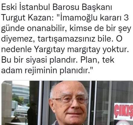 Özer Çaltık (@ozercalt) on Twitter photo 