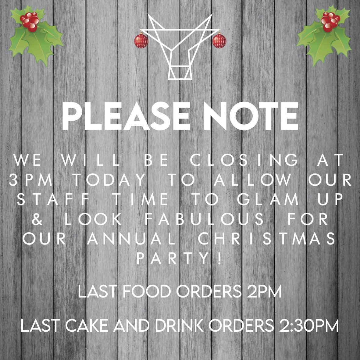 Cattows Farm tweet media