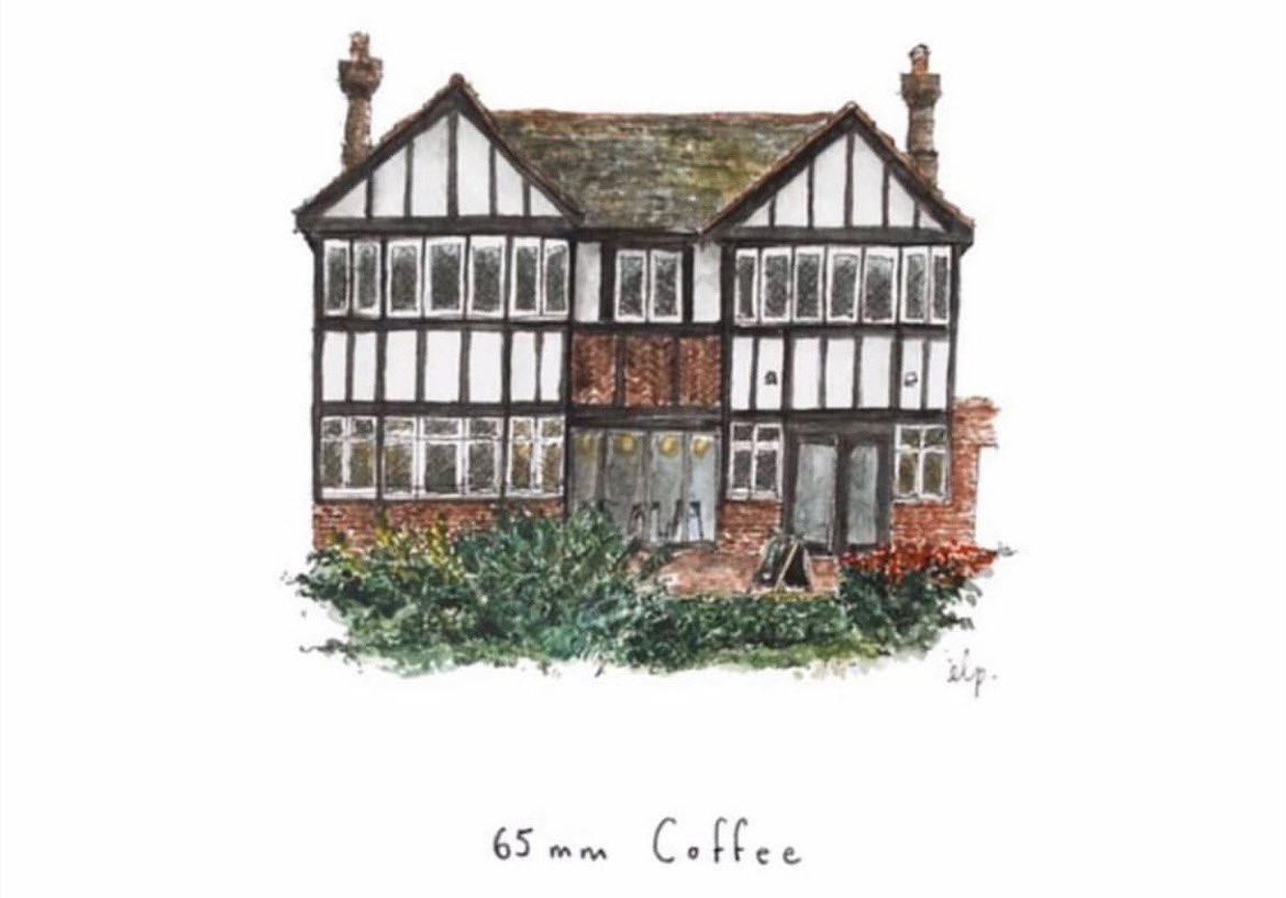 Ben Sulston tweet media