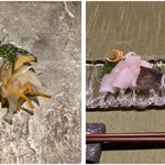 ツイートに含まれる画像