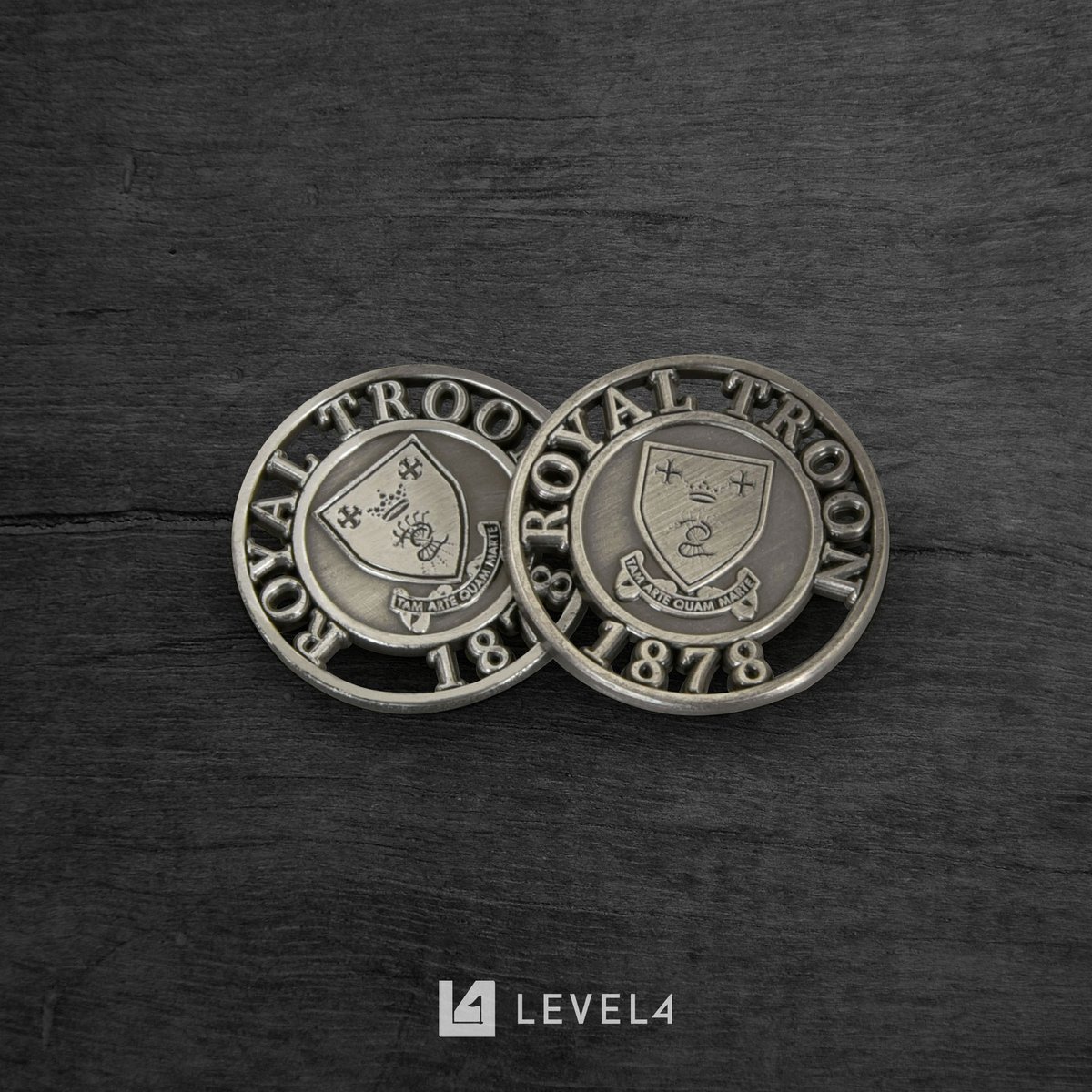 Level 4 (@level4golf) on Twitter photo Unique by Level 4 aims to create a variety of bespoke merchandise, tailored to your requirements.
Speak to your Area Retail Consultant for more information OR contact us:
✉️ - Level4@masters247.com
📞 - +44 (0)1275 815 200
#LevelUpYourGame | #Level4Golf Unique by Level 4 aims to create a variety of bespoke merchandise, tailored to your requirements.
Speak to your Area Retail Consultant for more information OR contact us:
✉️ - Level4@masters247.com
📞 - +44 (0)1275 815 200
#LevelUpYourGame | #Level4Golf