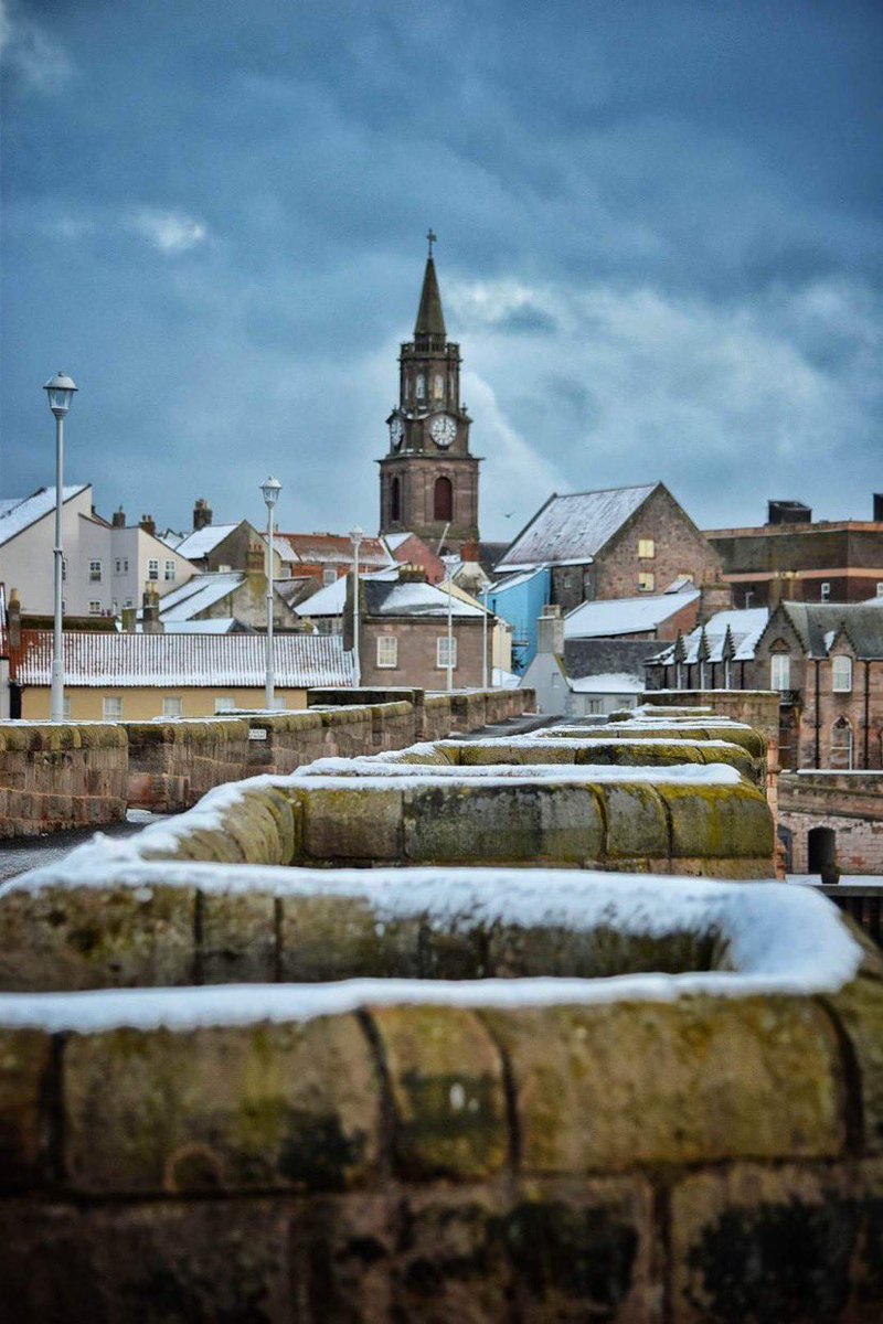 Berwick TIC (@moreberwick) on Twitter photo Beautiful Berwick-upon-Tweed ❤️ by <a href="/chefchaps/">Darren Chapman</a> #Winter #Berwickupontweed #Northumberland #England #Photography Beautiful Berwick-upon-Tweed ❤️ by <a href="/chefchaps/">Darren Chapman</a> #Winter #Berwickupontweed #Northumberland #England #Photography