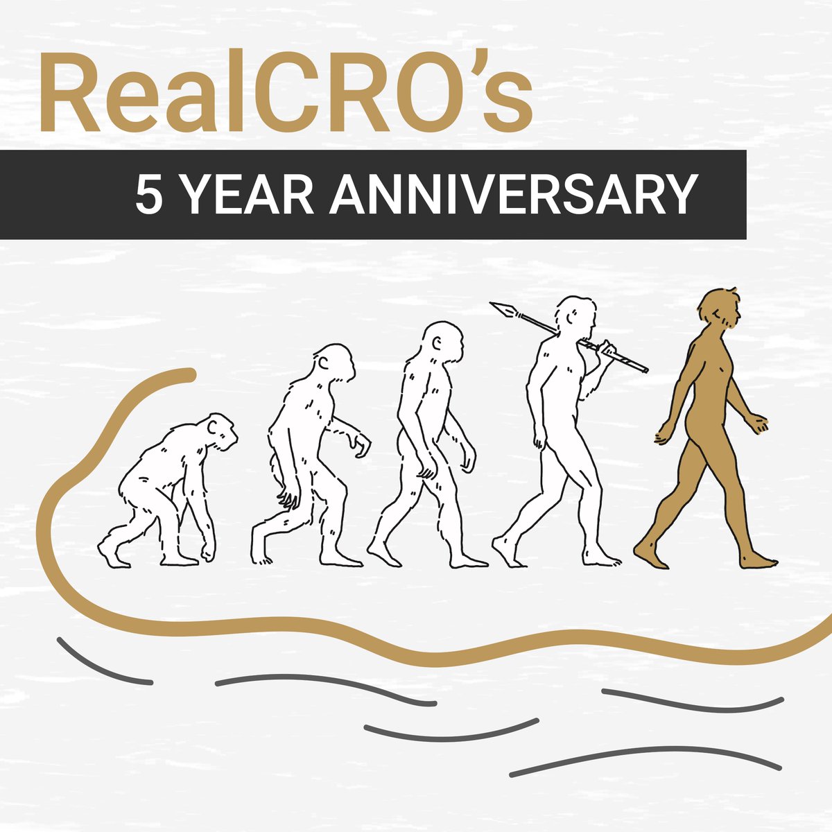 RealCROJapan's tweet photo. Thank you all for your support these past years!
Today RealCRO celebrates its five-year anniversary.

Thank you again for your continued support and let's make "Creating Reciprocal Opportunities" our new global business standards TOGETHER!

#RealCRO #Anniversary #Infographics https://t.co/tF8ZGfoBIg