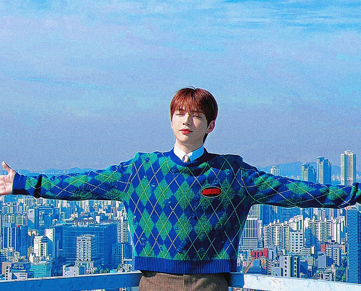Jelly_Fsn's tweet photo. 🐬☁️💧 https://t.co/eYjmnzQqPJ