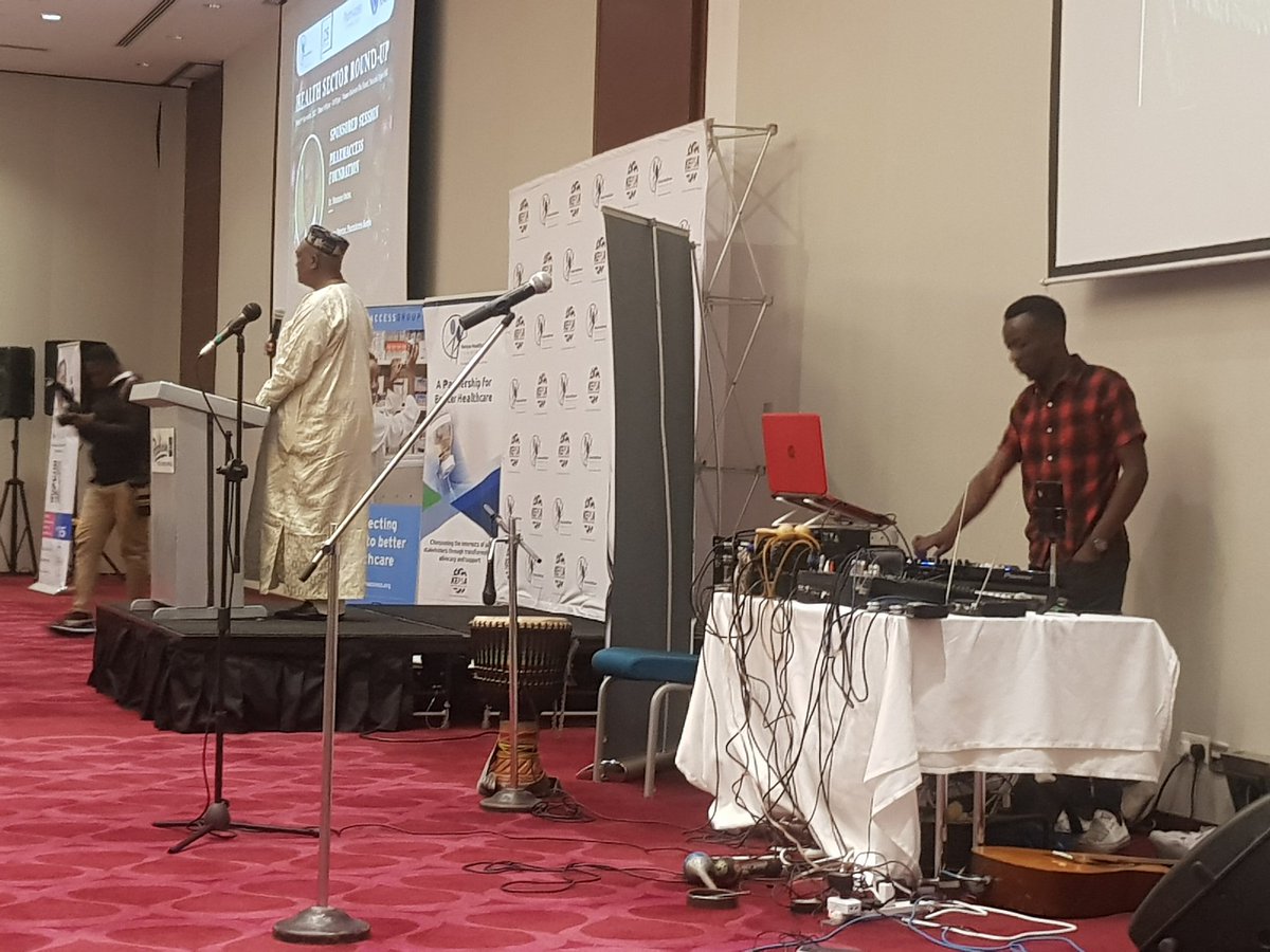 TecheraMwinami's tweet photo. Thank you @KenyaHealthFed for believing in us with our exceptional  entertainment at your end year party.
@SakajaJohnson Sakaja mapema ndio best
@Duncoco https://t.co/N1eblATpgS