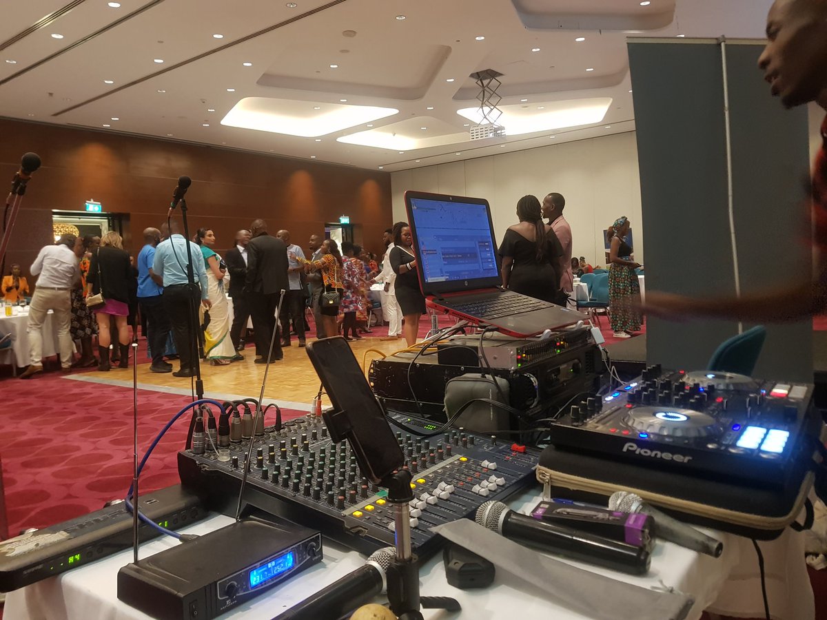 TecheraMwinami's tweet photo. Thank you @KenyaHealthFed for believing in us with our exceptional  entertainment at your end year party.
@SakajaJohnson Sakaja mapema ndio best
@Duncoco https://t.co/N1eblATpgS