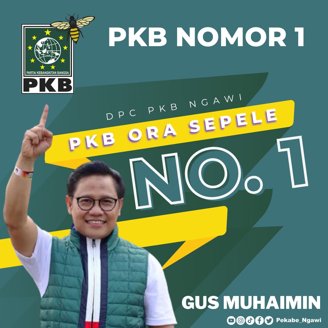NuriMuslih tweet media